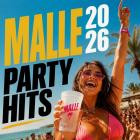 VA - MALLE 2026 - Party Hits