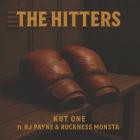 Kut One - Hitters