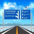 NorthernBeat feat Bianca Kinane - Son Of A Gun