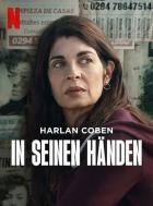 In seinen Händen - Staffel 1