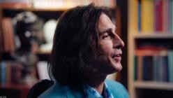 Fabrizio.Corona.Paparazzi.King.S01E04.GERMAN.DL.DOKU.1080p.WEB.h264-HAXE