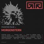 Morgenstern - Phantom Pulse