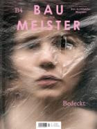 Baumeister - Das Architektur-Magazin 04/2026