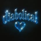 Tobi Lou - Diabolical 3