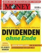 Focus Money 10/2023