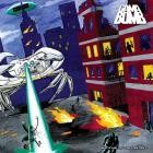 Gama Bomb-Survival of the Fastest-24BIT-48KHZ-WEB-FLAC-2006-FLACCiD