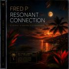 Fred P - type : Album
