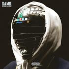 Napoleon Da Legend - G A M O 