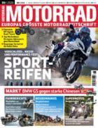 MOTORRAD 06/2026