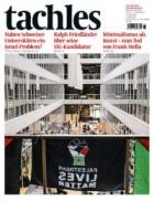 tachles 19/2024