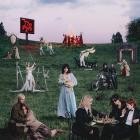 The Last Dinner Party - The Scythe