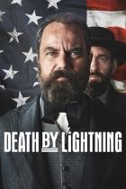 Death by Lightning - Staffel 1