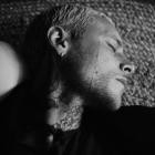 Joseph Lawrence - AND THEN THERE WAS LIGHT