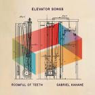Gabriel Kahane And Roomful Of Teeth - Elevator Songs