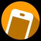 App Builder 2025.3 (x64)