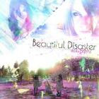 MGNA Crrrta - Beautiful Disaster