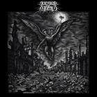 Jornada Del Muerto - One Last Flower