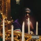 All Hail Y T  X DJ Manifest - Soul In The Mirror