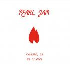 Pearl Jam - - Live At Oakland Arena 05 13 22  