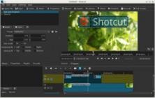ShotCut v22.12.21 (X64)