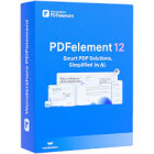 Wondershare PDFelement Pro v12.1.17.4188