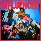 Adamn Killa - Influencer