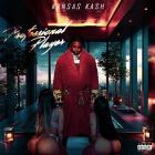Kansas Kash - Professional Player