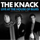 The Knack - - Live At The House Of Blues (September 25, 2001)  