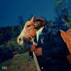Rexx Life Raj - In Rhythm