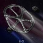 VA - Waystation: Sequence II