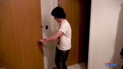 NerdPervert.E246.Gina.Parker.Spunk.Stain.XXX.1080p.MP4-LEWD