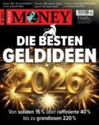 FOCUS Money 52/2025