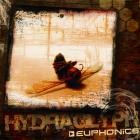 Hydraglyph - Euphonics