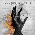 Joel Hoekstras 13-From The Fade-WEB-2026-MARR