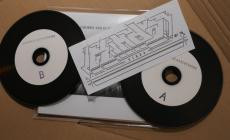 VA-Chords And Echoes One- INSECTORAMA219 -LTD-2CDR-FLAC-2025-KINDA