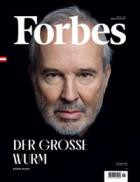 Forbes 00/2026