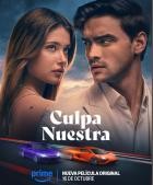 Culpa Nuestra - Unsere Schuld