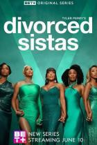Tyler Perry's Divorced Sistas - Staffel 1