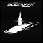 Dataintrang x Luke Eargoggle-Octopussy- STILLEBEN086 -24BIT-WEB-FLAC-2023-BABAS