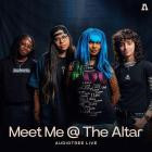 Meet Me At The Altar - Meet Me At The Altar On Audiotree Live