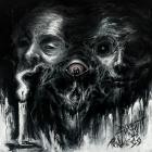 Enterprise Earth-Descent Into Madness-EP-24BIT-WEB-FLAC-2025-FLACCiD