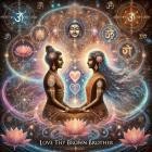Raj Ramayya - Love Thy Brown Brother