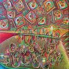 Alter Natives - Group Therapy