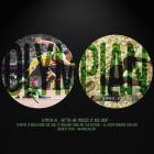 Dani Sbert - Olympian 66