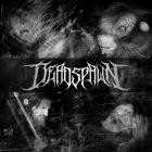 Deadspawn - Live At The Beast 2023
