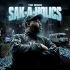 YSR Gramz - Sak-a-Holics