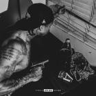 Bishop Snow - Bury Me A G