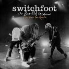 Switchfoot-The Beautiful Letdown Live from Los Angeles-24BIT-48KHZ-WEB-FLAC-2024-FLACCiD