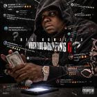 Big Homiie G - WHEN YOU DROPPING G