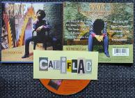 Prince - The Vault -  Old Friends 4 Sale